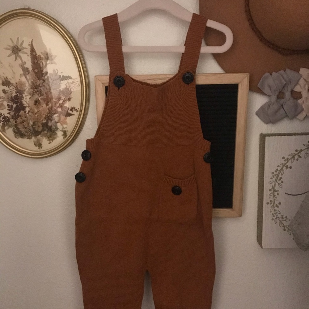 Toddler girl bundle